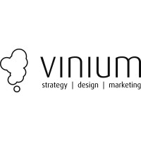 vinium Logo