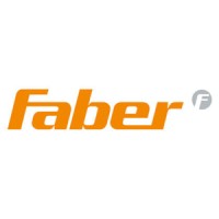Faber GmbH Logo