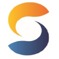 SEABEV INTERNATIONAL LTDA Logo