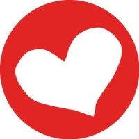 Hela Människan Logo