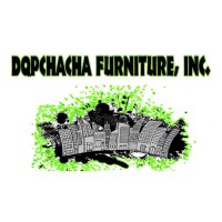 DQPCHACHAFURNITURE,INC Logo
