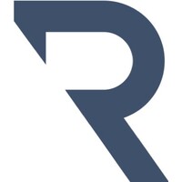 Rico Gruppen AS Logo