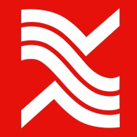 Folktandvården Gävleborg Logo