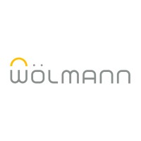 Wölmann Logo