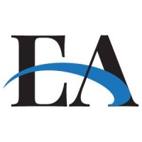 Enterprise Advisors | doradztwo i szkolenia B2B Logo