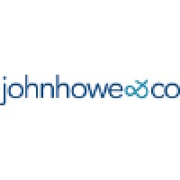 John Howe & Co Solicitors Logo