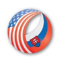 AmCham Slovakia Logo