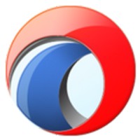 Oracle Fusion Applications Consultants Logo