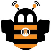 Hero Balancer - Cloud-GBS Logo