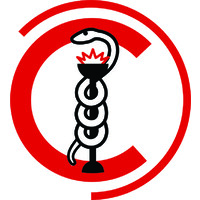 Artigos Odontológicos Clássico Ltda Logo