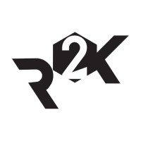 Runaway2k LLC Logo
