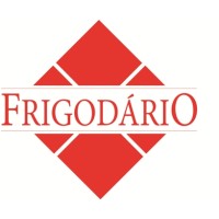 FRIGODARIO COMERCIAL E LOGISTICA LTDA Logo
