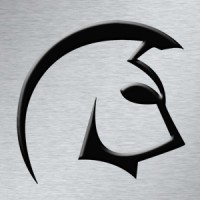 Invictus Security & Firearms Training Logo