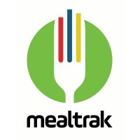 Mealtrak Logo