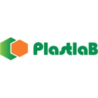 PLASTLAB S.c. a r.l. Logo