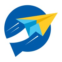 ClipEscola Logo