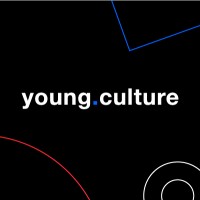 youngculture Logo