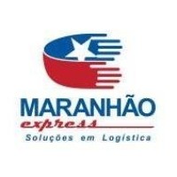 Maranhão Express Logo