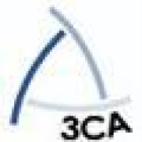3CA Logo