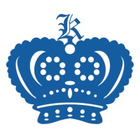Kings International Logo