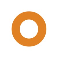 Promentum Logo