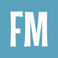 Foster Media Logo