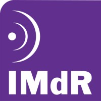 IMdR - Institut pour la Maîtrise des Risques Logo