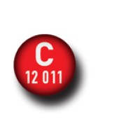 Carbon12011 Logo