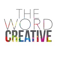 The Word Creative Ltd Logo
