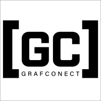 Grafconect Logo