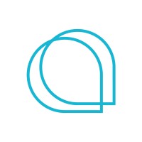 Acolweb | Gestão para conviver Logo