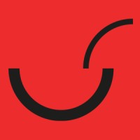 SM-BOX Design Studio Logo