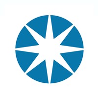Proinvest Group Logo