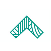 True North Marketing + Public Relations Logo