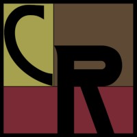 Cellar Ridge Construction Logo