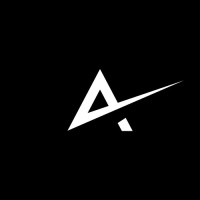 Avenue Digital - Paid Media & SEO Agency Logo