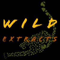 Wild Extracts Safaris Logo