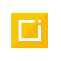 Universidad Corporativa Intercorp - UCIC Logo