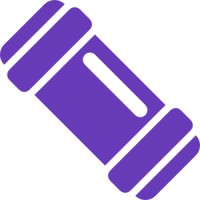 Tellur Logo