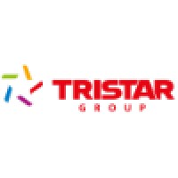 Tristar Europe Logo