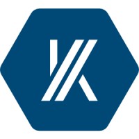 kitconcept GmbH Logo