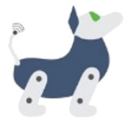 Ambition Data Logo
