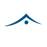 SeaReal Invest Logo