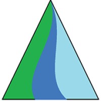 Flint River Environmental Logo