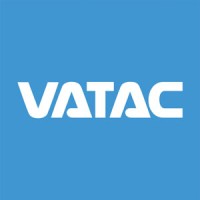 Vatac Valves Logo