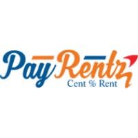 PayRentz Logo