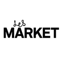 Les Market Logo