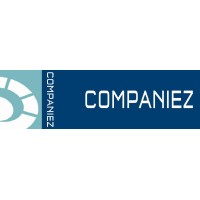 Companiez Logo