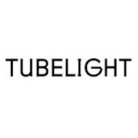 Tubelight Logo