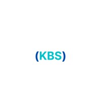 Kenney Business Solutions, Inc. Logo